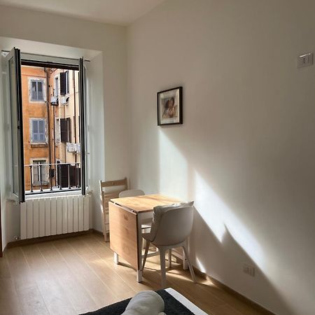 Flat 7 Rome Guesthouse Экстерьер фото